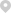 []萌宠宠物托运(隆昌分公司)